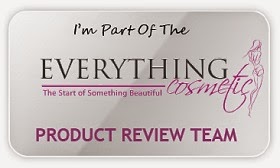 Product reviews