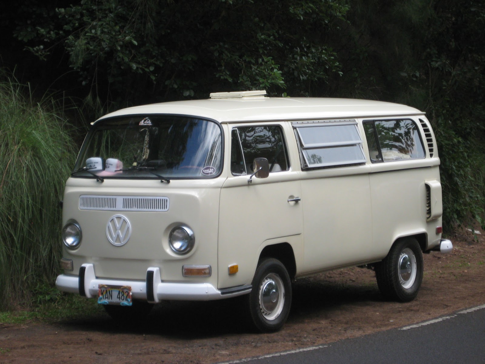 The Ultimate Vw Westfalia T5 Road Trip Guide Dont Leave Home Without It - vj4e8ys