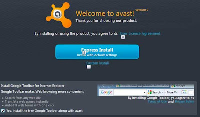 Norton Antivirus 2012 - Free Software Downloads And Software