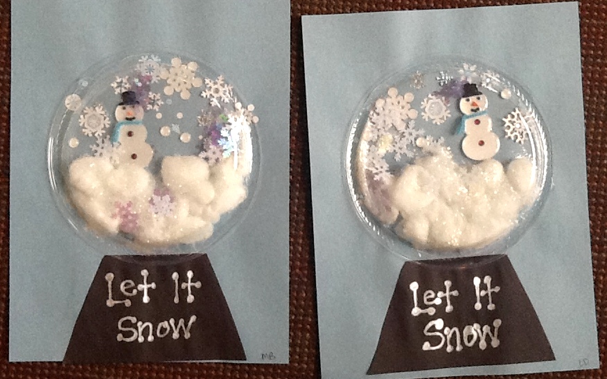 photo035.JPG 876×547 pixels preschool ideas Pinterest