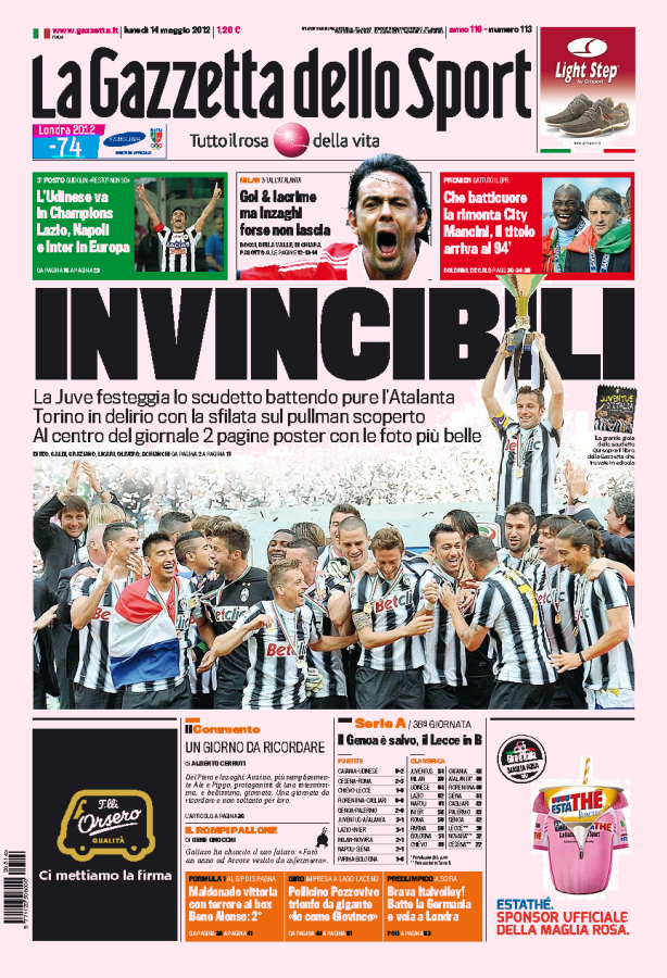 Gazzetta+14.05.2012.png
