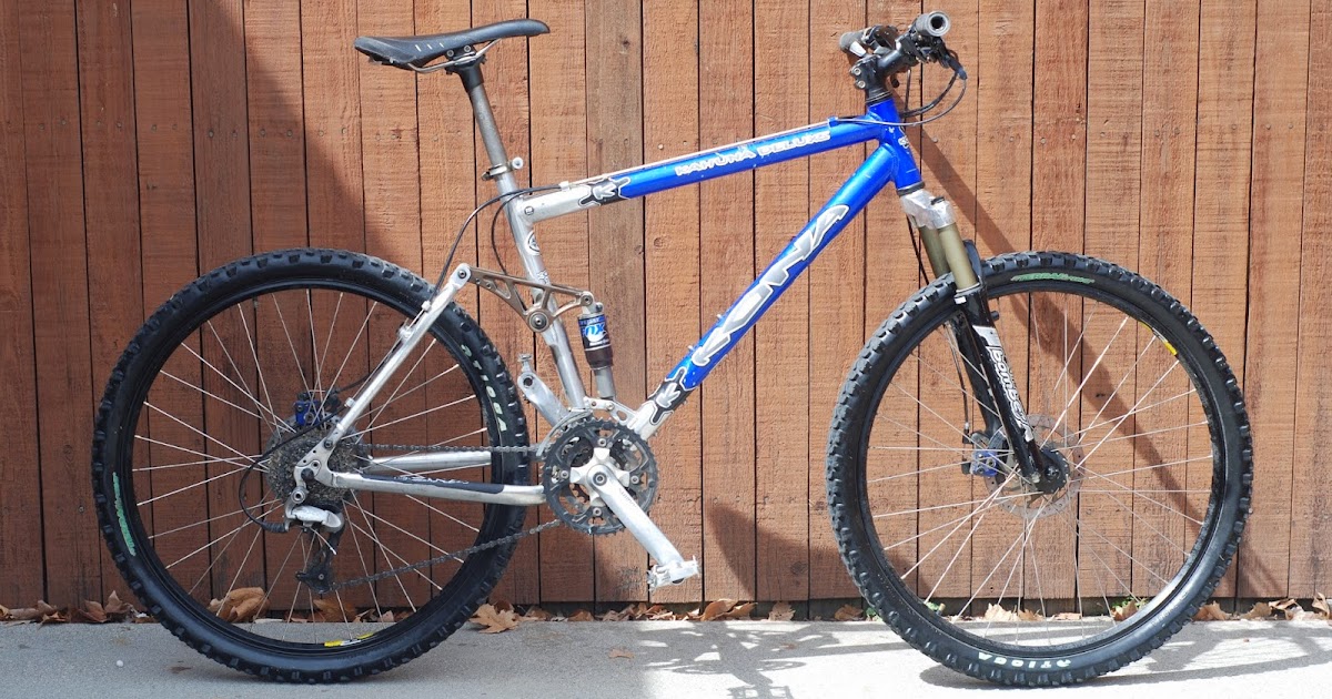 kona kahuna deluxe