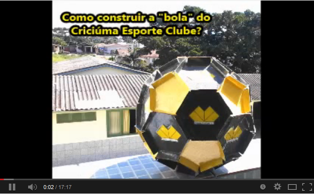 A bola vai rolar para o futsal masculino de Criciúma - Esporte - 4oito