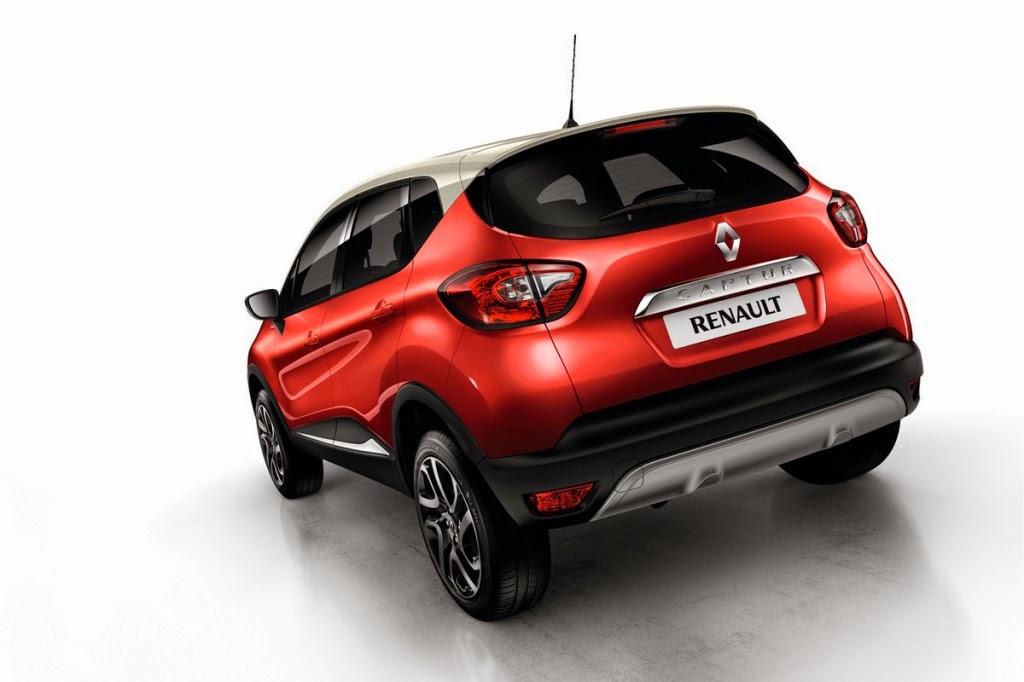 www emocionalvolante renault captur helly www emocionalvolante renault captur helly