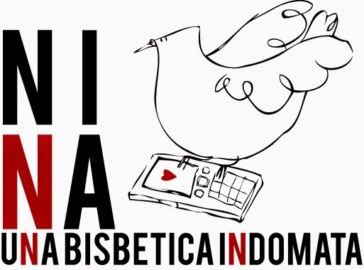 Una Bisbetica Indomata