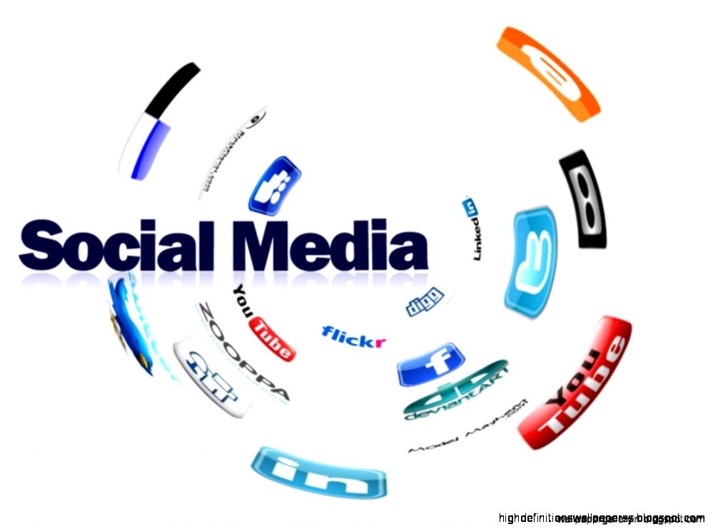 Social Media Composer Hd For Wallpapers Wallpaper Gallery Social Media Composer Hd For Wallpapers Wallpaper Gallery