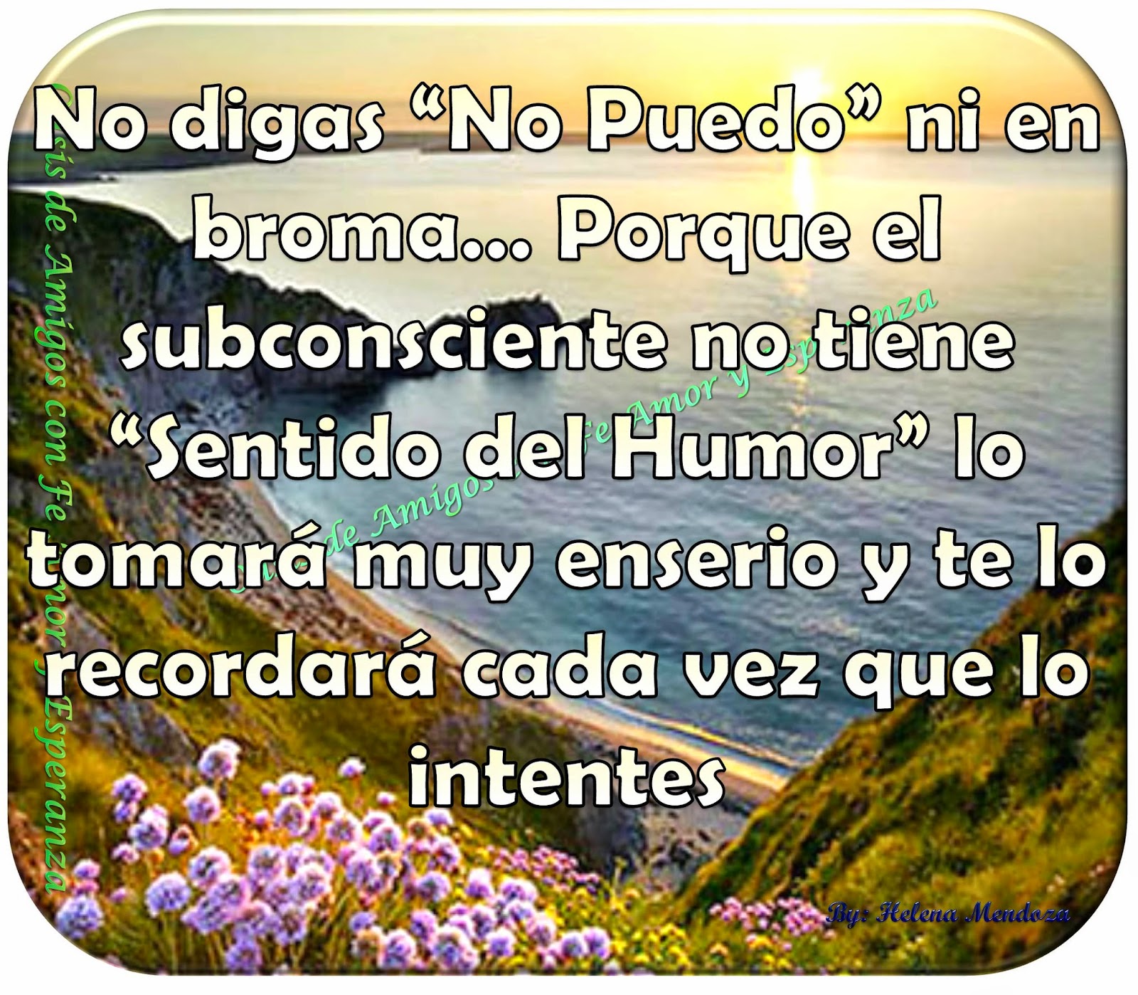 http://3.bp.blogspot.com/-svI2z4Py0fI/VPU_WocK9rI/AAAAAAAABdo/SGKbzqG_Hkw/s1600/1-frases-5.jpg