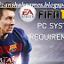 FIFA 16 Download - Full Version PC Game Free