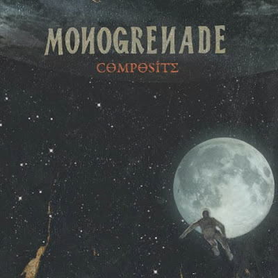 monogrenade_composite Monogrenade – Composite