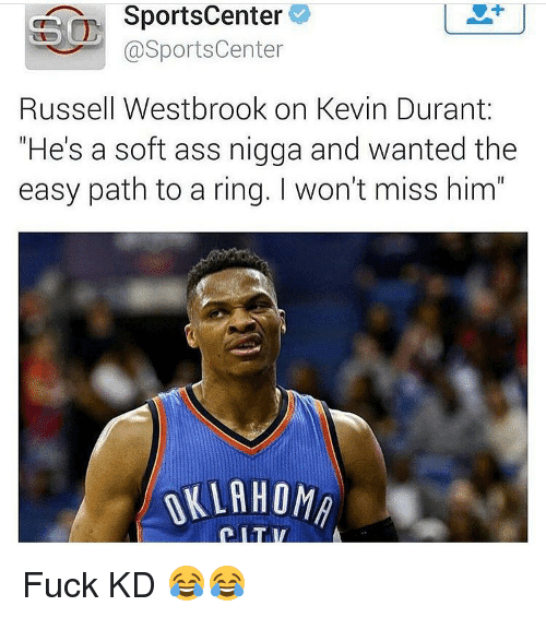 Why Is KD A Cupcake? Meaning, Shirt, Meme