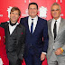 Spandau Ballet comes to Manila this September