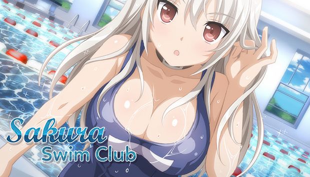 sakura swim club 18+ sakura swim club 18+