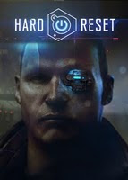 games Download Hard Reset Black Box