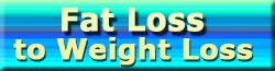 Fat Loss to Weight Loss Program--natural, effective and sustained weight loss plan