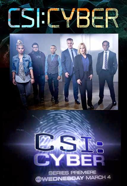 CSI-Cyber10.jpg