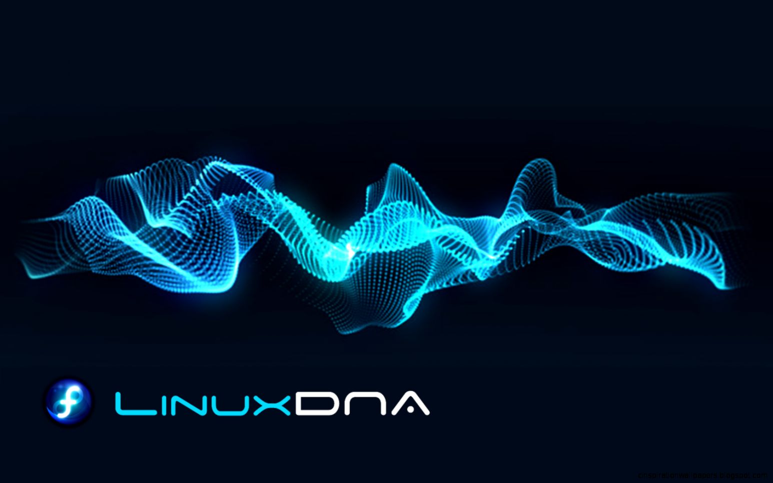 DNA Wallpaper High Resolution DNA Wallpaper High Resolution