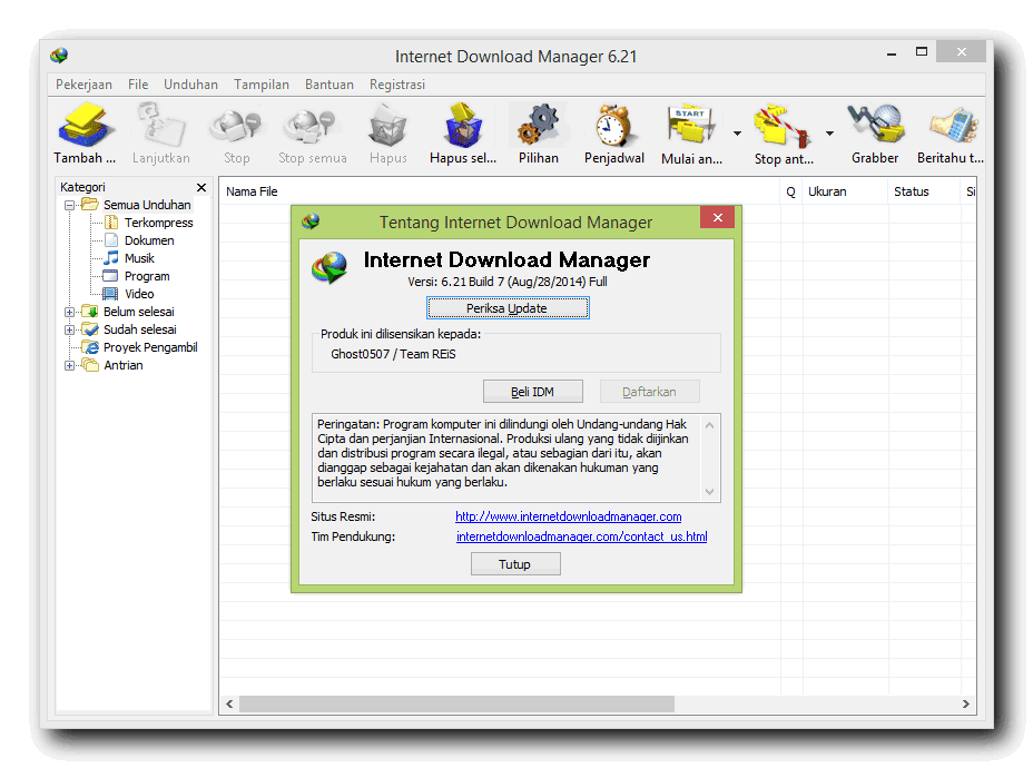 Download Renee Undeleter Com Serial Number
