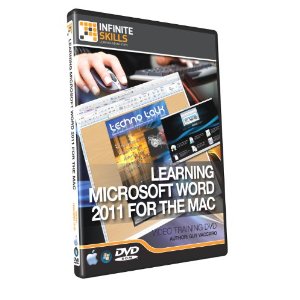 Software Software