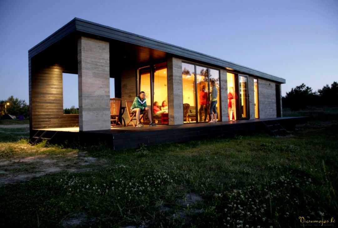Holiday House Under Creative Ideas Dream House Holiday House Under Creative Ideas Dream House