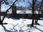 Camp Watson