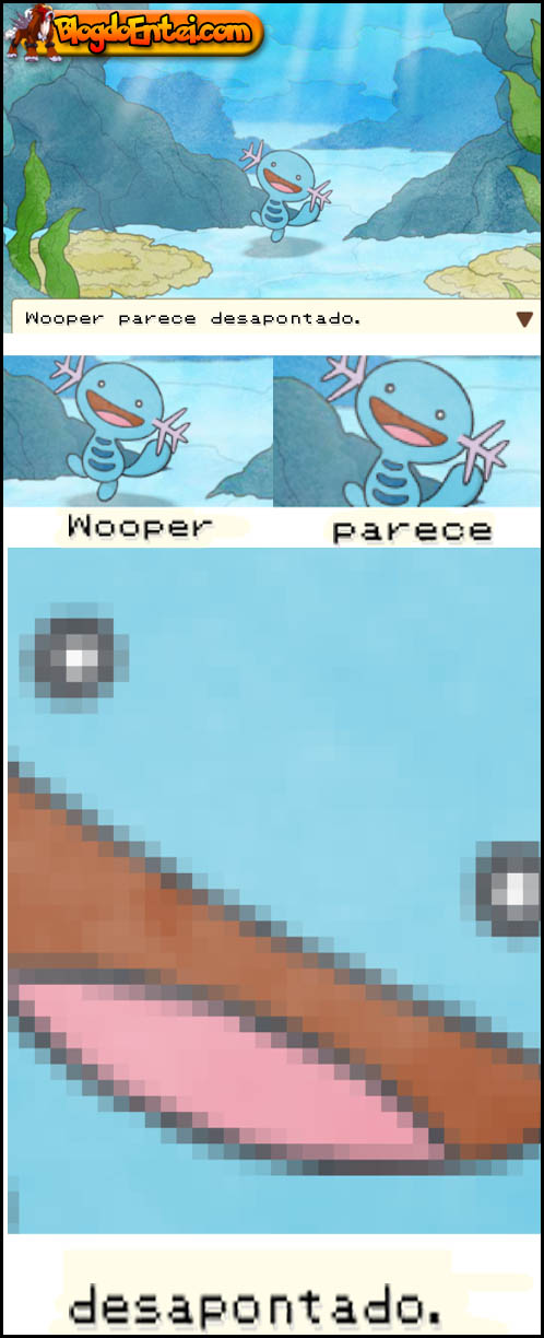 wooper.jpg