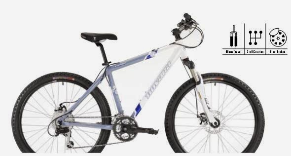 novara piedra blue book