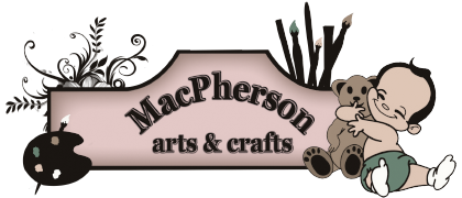 MacPhersonArtsandCrafts
