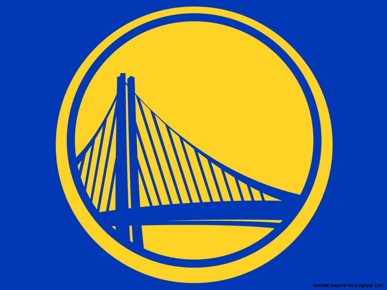 NBA Logos NBA Logos