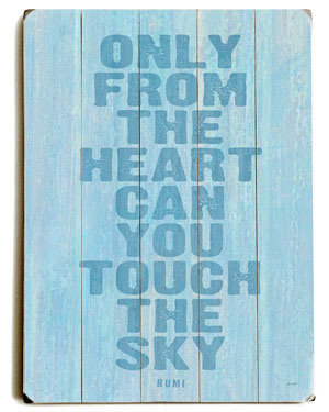 Veronika's Kandy Koated Dreams: Sunday Sayings.