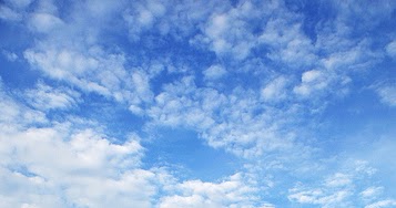 Gateway To The Gods: Haridwar