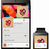 Google`s Android introduces Android Wear OS for wearables.
