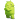 Admin