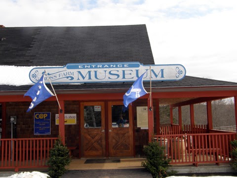 Presse Nrw Kinder Und Internet Kontakte Pflegen Ja Neue