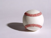 sport sklep sportowy