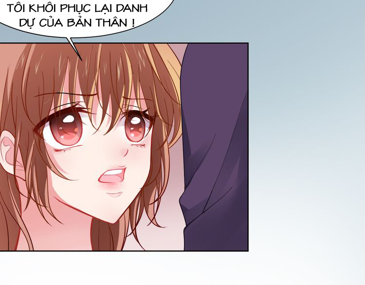Nghiêm Tuyển Tiên Thê Chap 0 - Next Chap 1