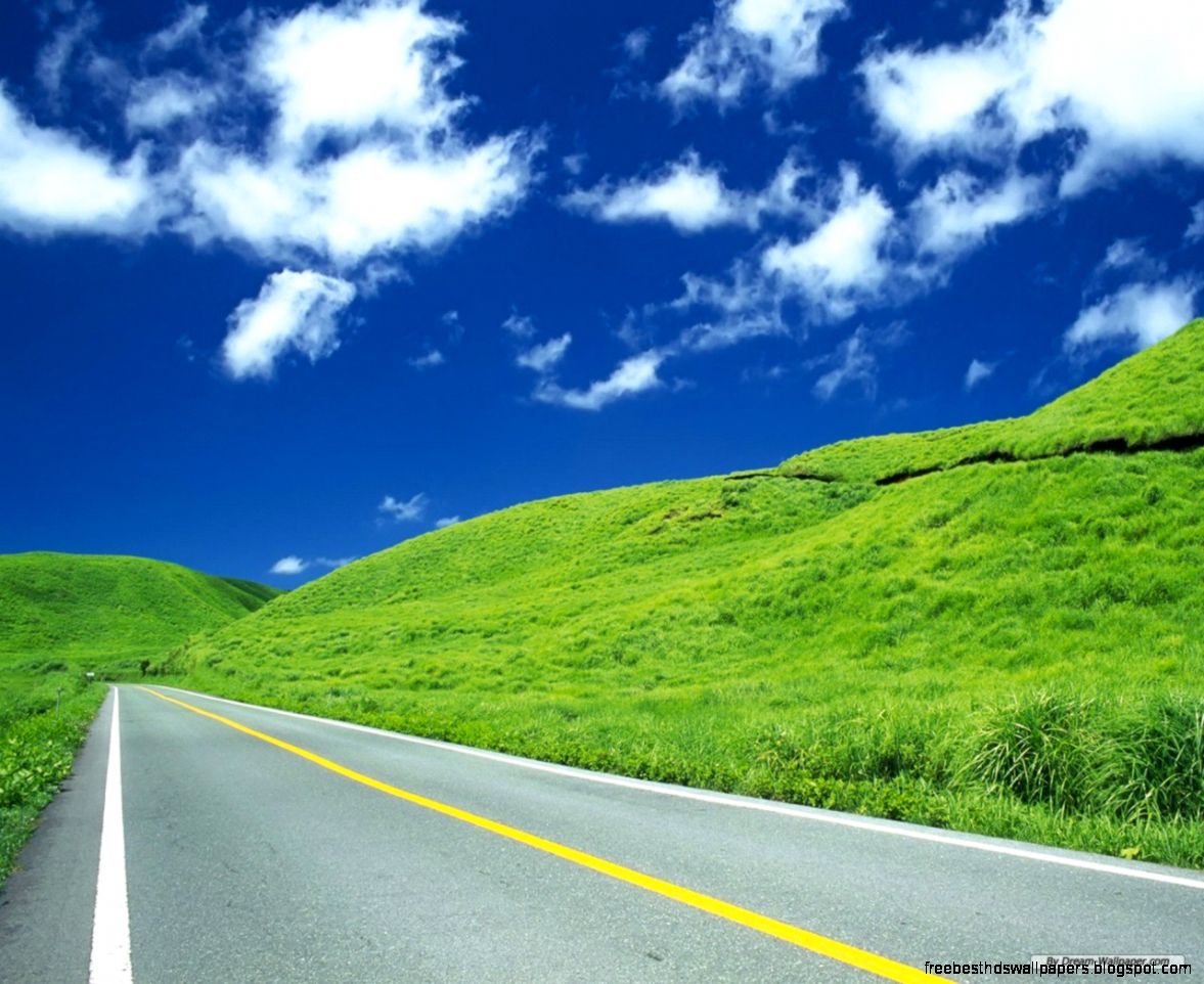 Free Wallpaper Free Nature wallpaper Road wallpaper Free Wallpaper Free Nature wallpaper Road wallpaper