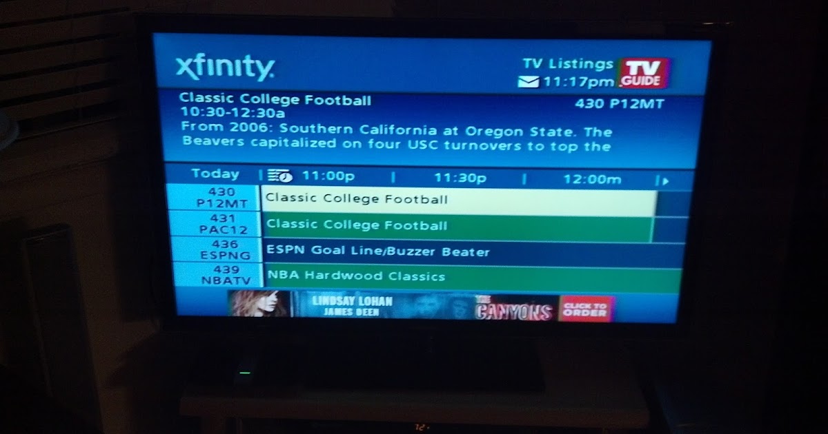 the rumblings of a deranged buffalo the pac 12 throws up and in at directv