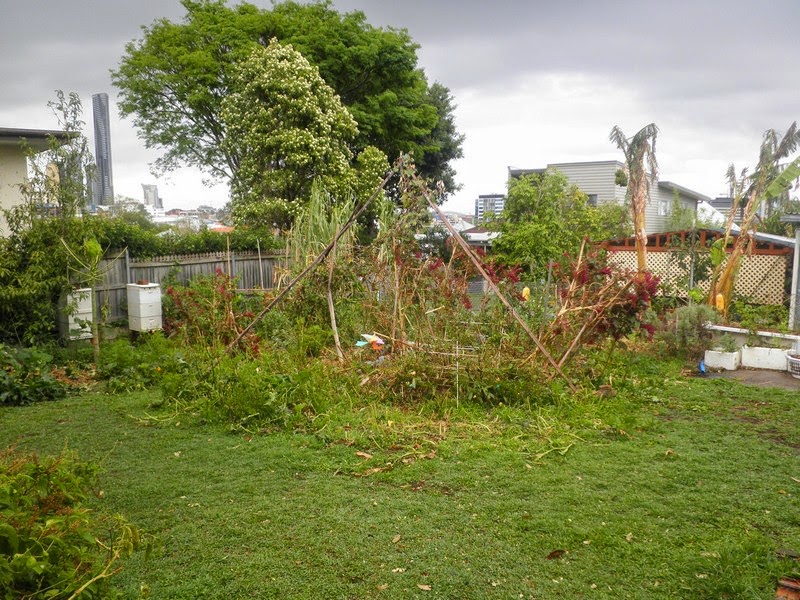 Nature Is Our Teacher 9 Nature Is Our Teacher