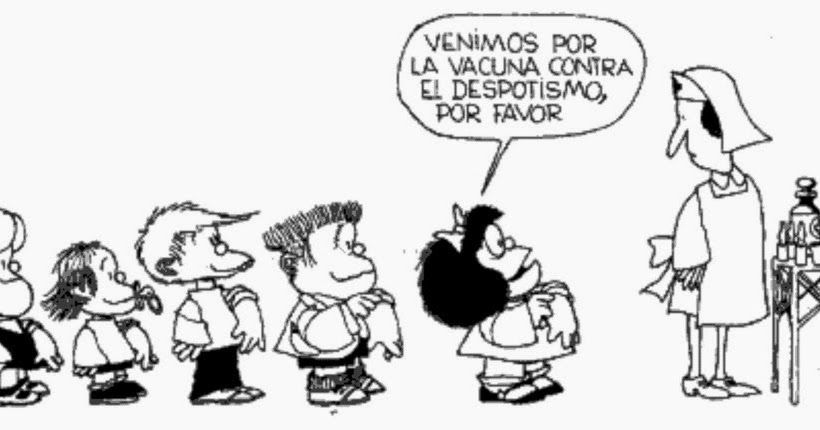 Oxímoron Jurídico Contestación a la pregunta ¿Qué es la Oxímoron Jurídico Contestación a la pregunta ¿Qué es la