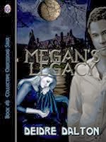 Megan's Legacy