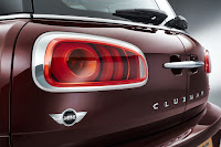 MINI-Clubman-2016-17.jpg