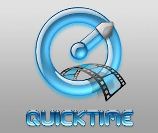 download apple quicktime player download apple quicktime player