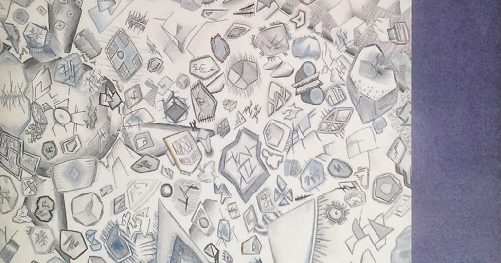 Saccharine Trust Paganicons Rar