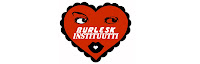 BURLESKINSTITUUTTI