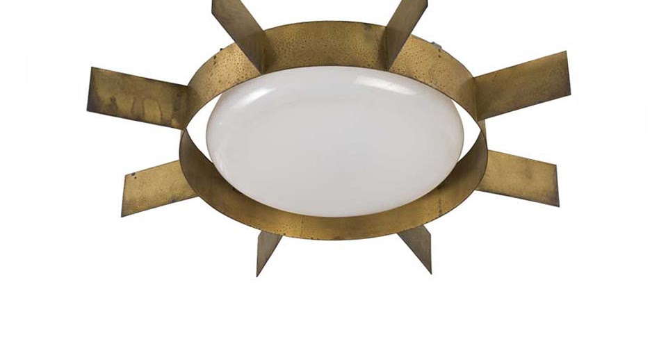 Waiting For The Sun Modern Design By Moderndesign Org