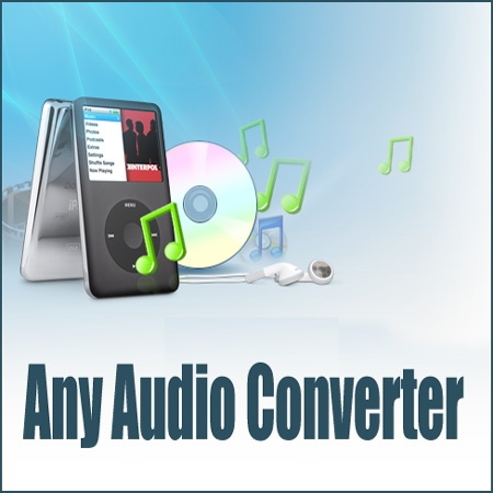 Any Audio Converter 4.0.1 f7df431ebbbbdef13407
