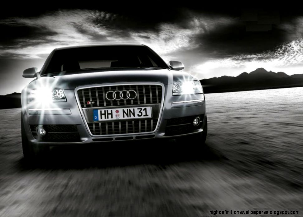 Download Black Audi Car Wallpaper Full HD Wallpapers Download Black Audi Car Wallpaper Full HD Wallpapers