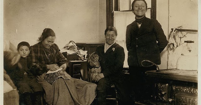 Summer Jobs: Summer Jobs For 15 Year Olds Philadelphia