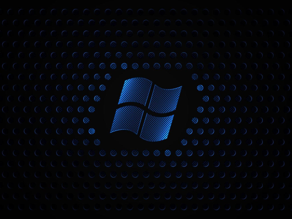 windows 3d desktop themes windows 3d desktop themes