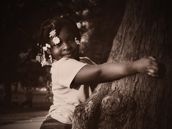 Crazy Hair Styles Black Kids Hairstyles